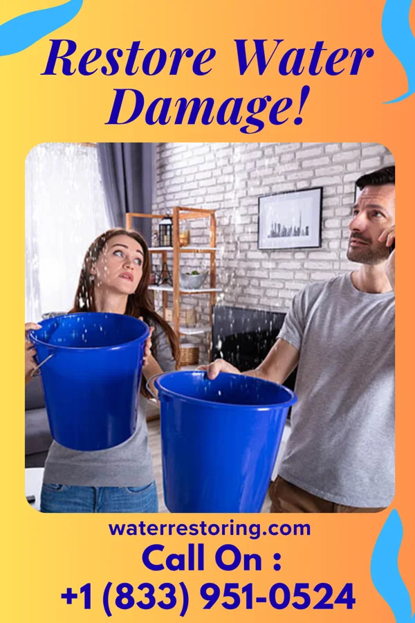 water restoration Diamond Water Cleanup Co Southlake